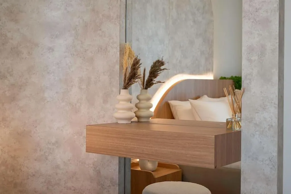 Apartment 2Br Luxury Stay With Starry Ceiling Dubai United Arab Emirates